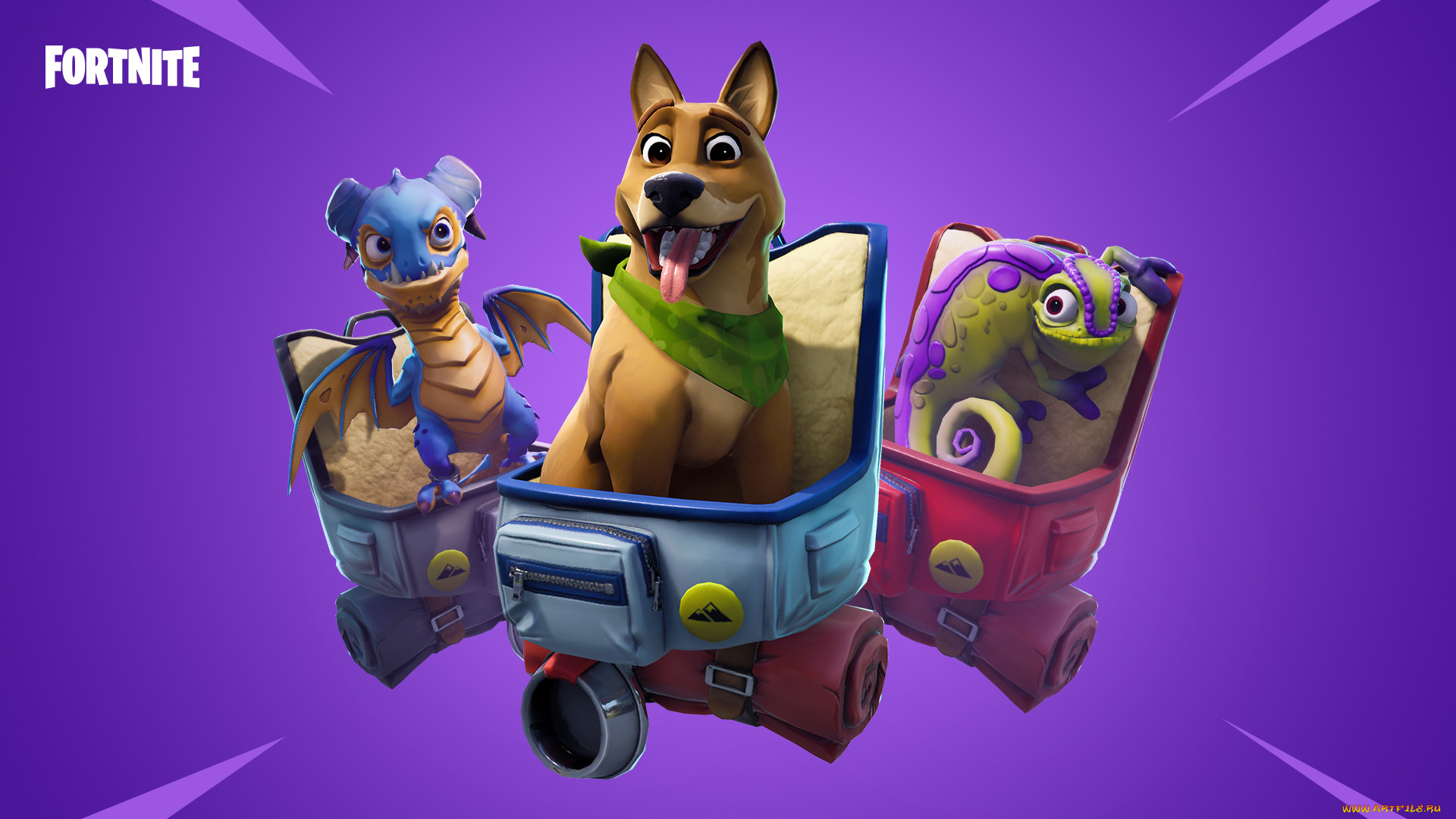  , fortnite